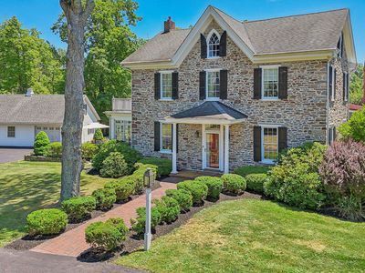 1006 Bartram Ln, Quakertown, PA, 18951