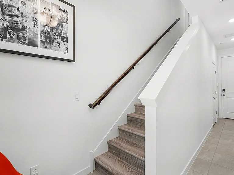 12764 Hershko Aly — Photo 11