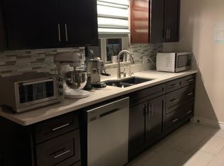 3722 Platt Ave, Lynwood, CA 90262