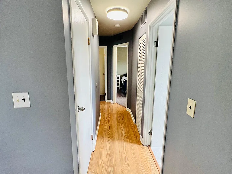 44453 Oregon Trl — Photo 8
