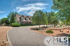 002_Driveway