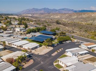 45521 State Highway 74 SPACE 75, Hemet, CA 92544