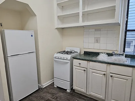 Rented by ERN Flats | media 1