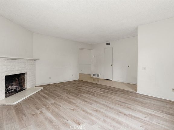 5th image of 6451 Franrivers Ave