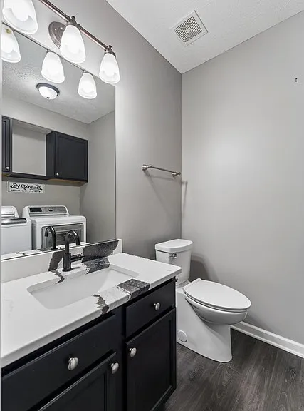 15307 Iowa St — Photo 20