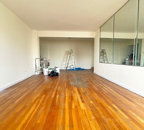 2nd image of 9402 4th Ave #5B