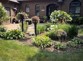 1001 E Ridge Rd, Sioux Falls, SD 57105