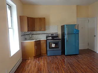 Rented by Blue Egg Realty Corp