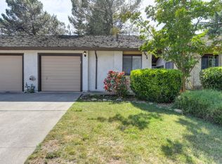 2434 Rashawn Dr, Rancho Cordova, CA 95670