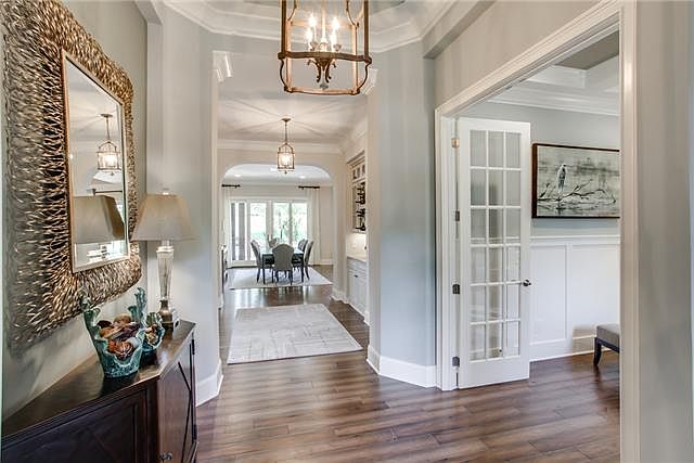 2nd image of 9488 Whetstone Blvd