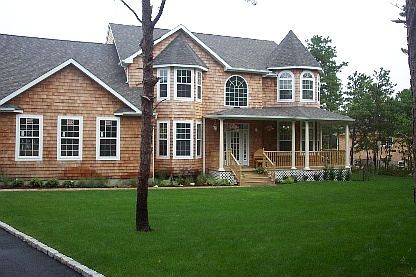 1st image of 137 Malloy Dr