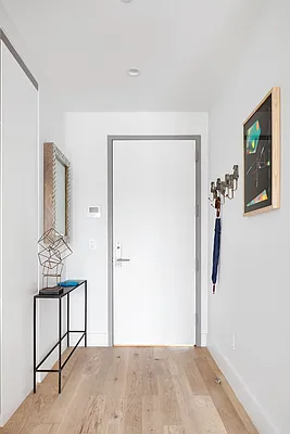 Rented by Compass | media 52