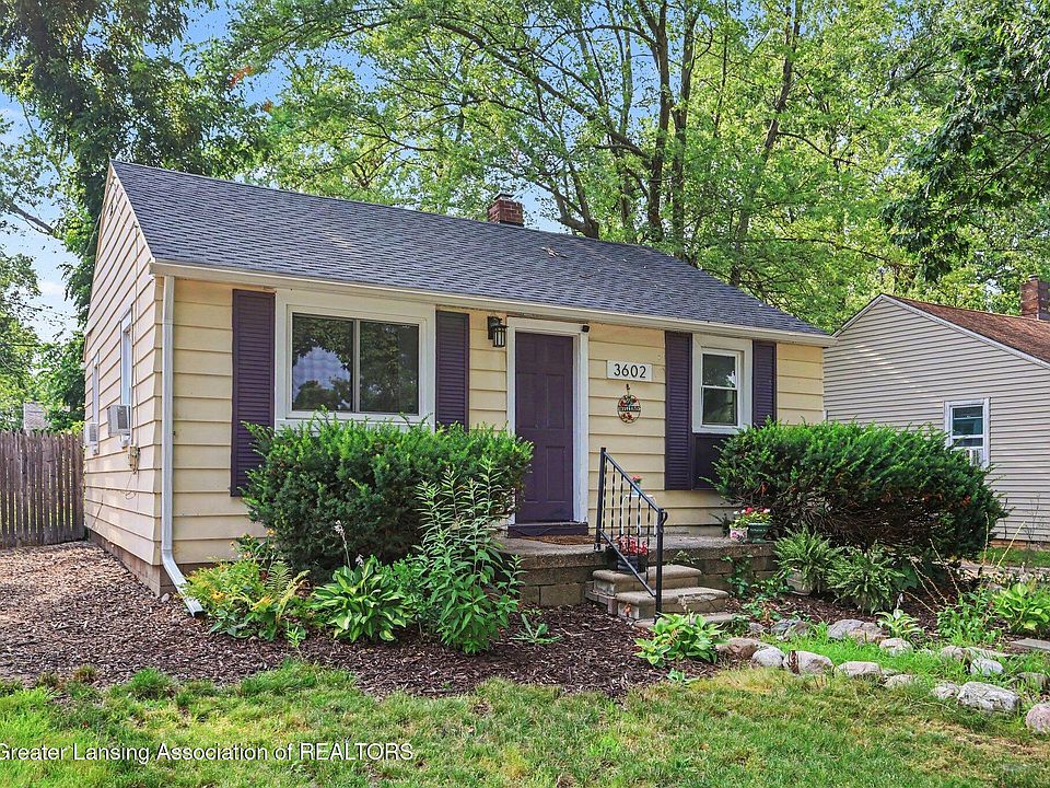 1st image of 3602 Homewood Ave