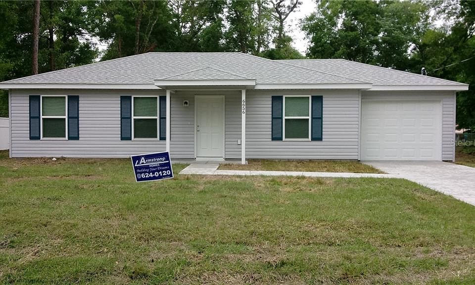 1st image of 6656 NW 61st Ln