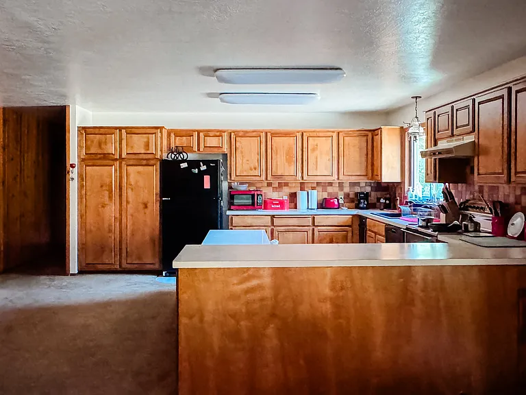 11665 W Coyote Ln — Photo 10