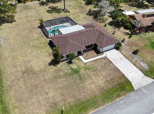 5569 SE Paramount Dr, Stuart, FL 34997