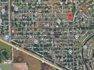 2503 45th St SW, Lehigh Acres, FL 33976