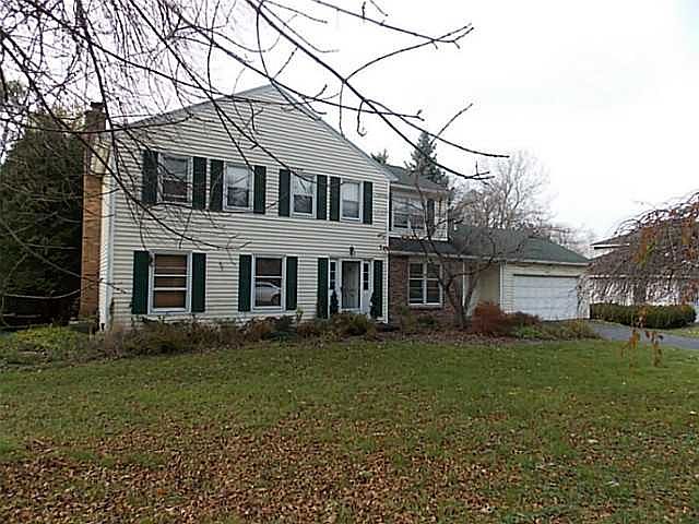 1st image of 40 Pebble Creek Ln #Pvt