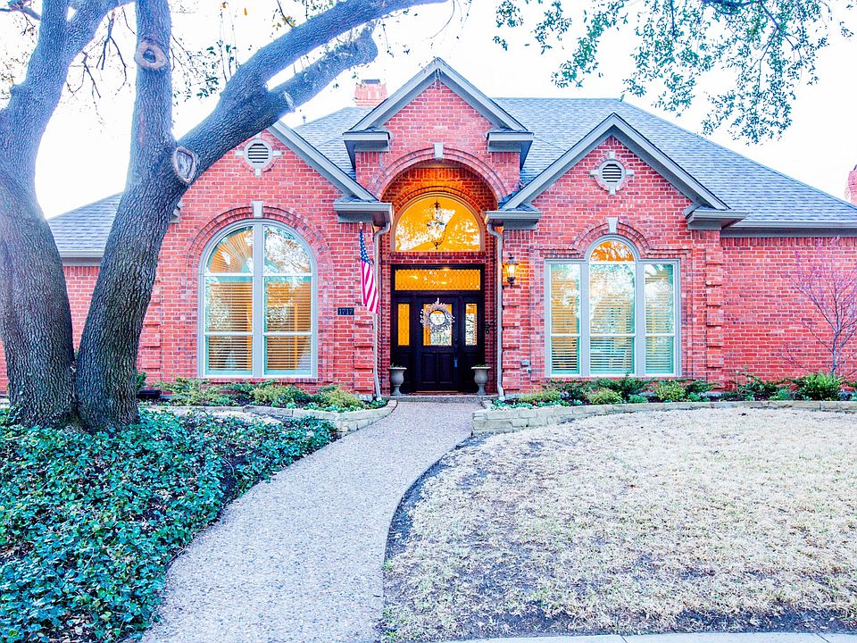 1st image of 1717 Glen Springs Dr