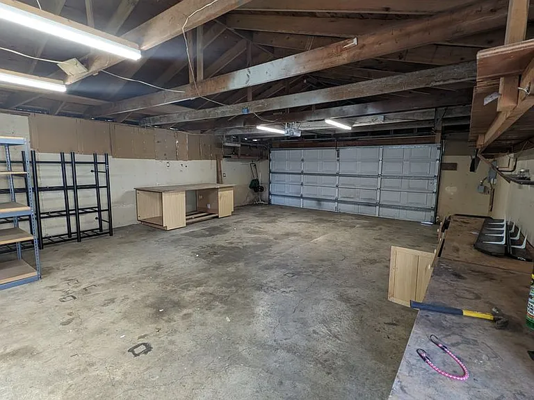 9129 Quail Ridge Rd SW — Photo 47