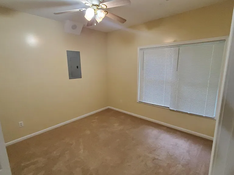 5330 Godas Cir — Photo 16