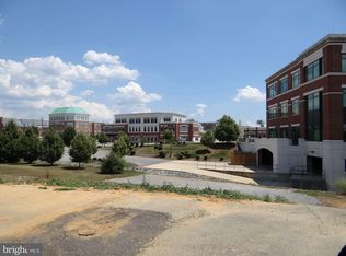 107 Howard St, La Plata, MD 20646