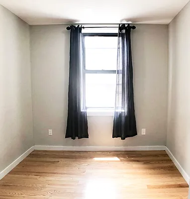 Rented by Keyo  | media 19