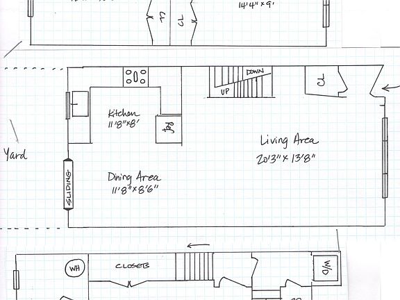 2nd image of 2141 79th St