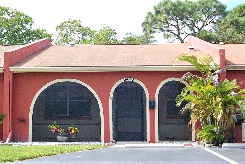 1st image of 6468 Bonnie Bay Cir