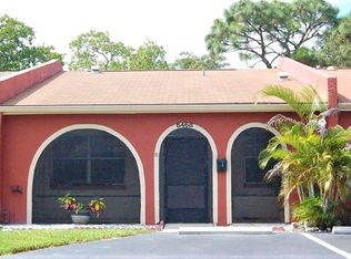 6468 Bonnie Bay Cir, Pinellas Park, FL 33781