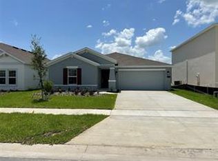 723 Grove St, Winter Haven, FL 33884