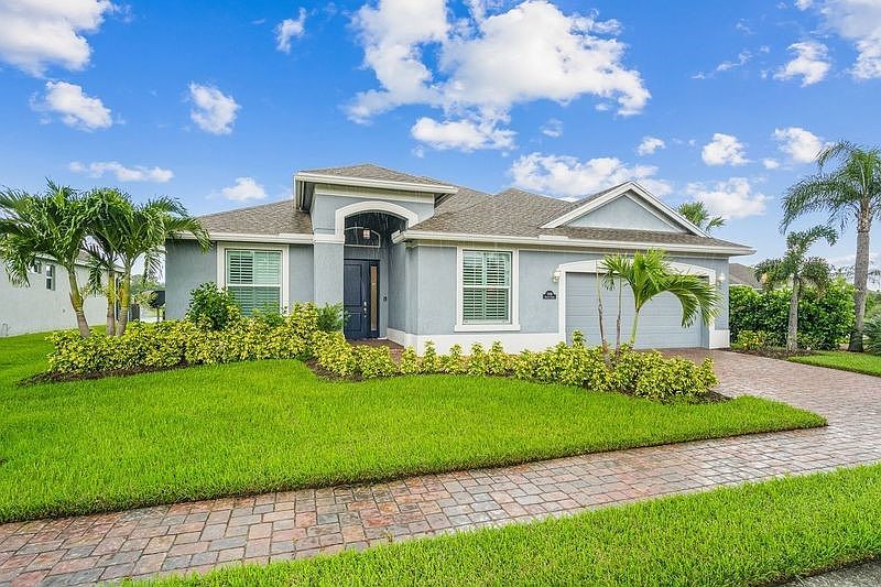 1st image of 1506 Segovia Cir