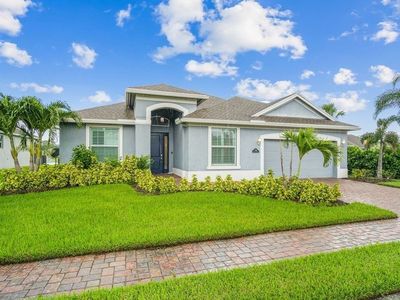 1506 Segovia Cir, VERO BEACH, FL, 32966