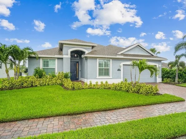 1506 Segovia Cir, Vero Beach, FL 32966