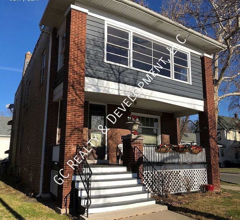 1st image of 7329 Jackson Blvd APT 2