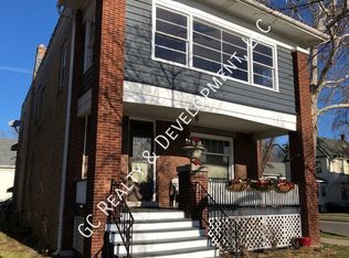 7329 Jackson Blvd APT 2, Forest Park, IL 60130