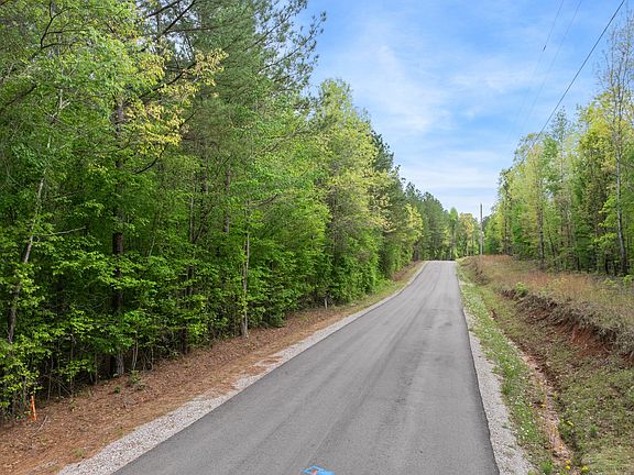 4th image of 0 Curtis Hill Church Rd Lot 4