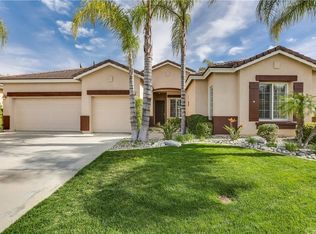 40164 S Bend Rd, Murrieta, CA 92563