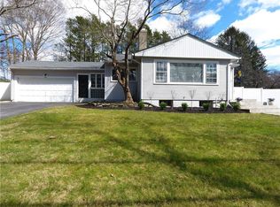 766 Love Ln, Warwick, RI 02818