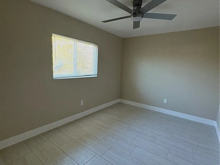 3608 SW 7th Pl — Photo 11