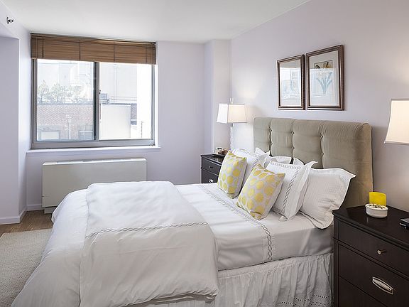 5th image of 520 W 23rd St APT 9B