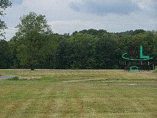 0 Thayer Rd photo 1