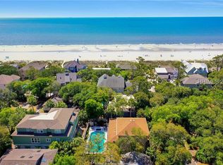 19 Dove St, Hilton Head Island, SC 29928