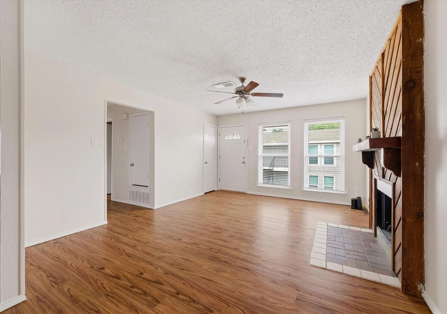 401 N 7th St - 401 N 7th St Unit C — Photo 4