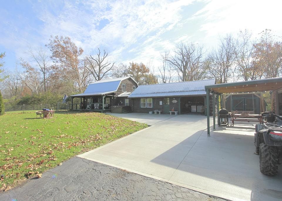 1st image of 2760 Marlane Ct
