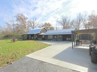 2760 Marlane Ct, Grove City, OH 43123