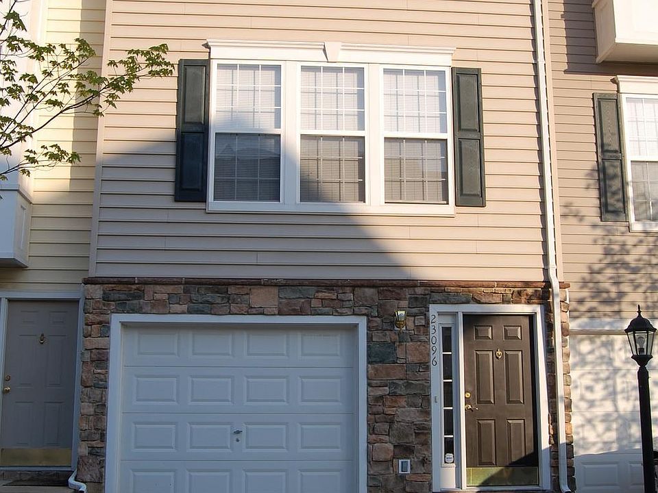 1st image of 23096 Fontwell Sq #1405