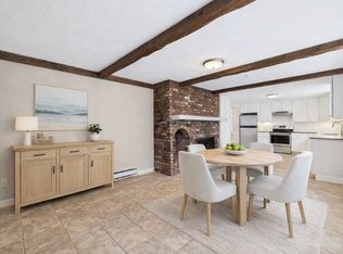 215 Stoney Lea Rd, Dedham, MA 02026