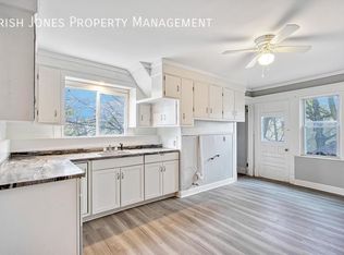 228 Herkimer St APT 4, Buffalo, NY 14213