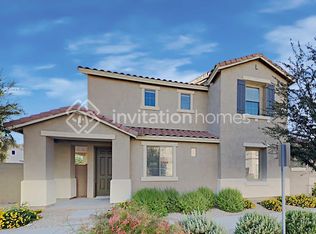 6370 S Forest Ave, Gilbert, AZ 85298